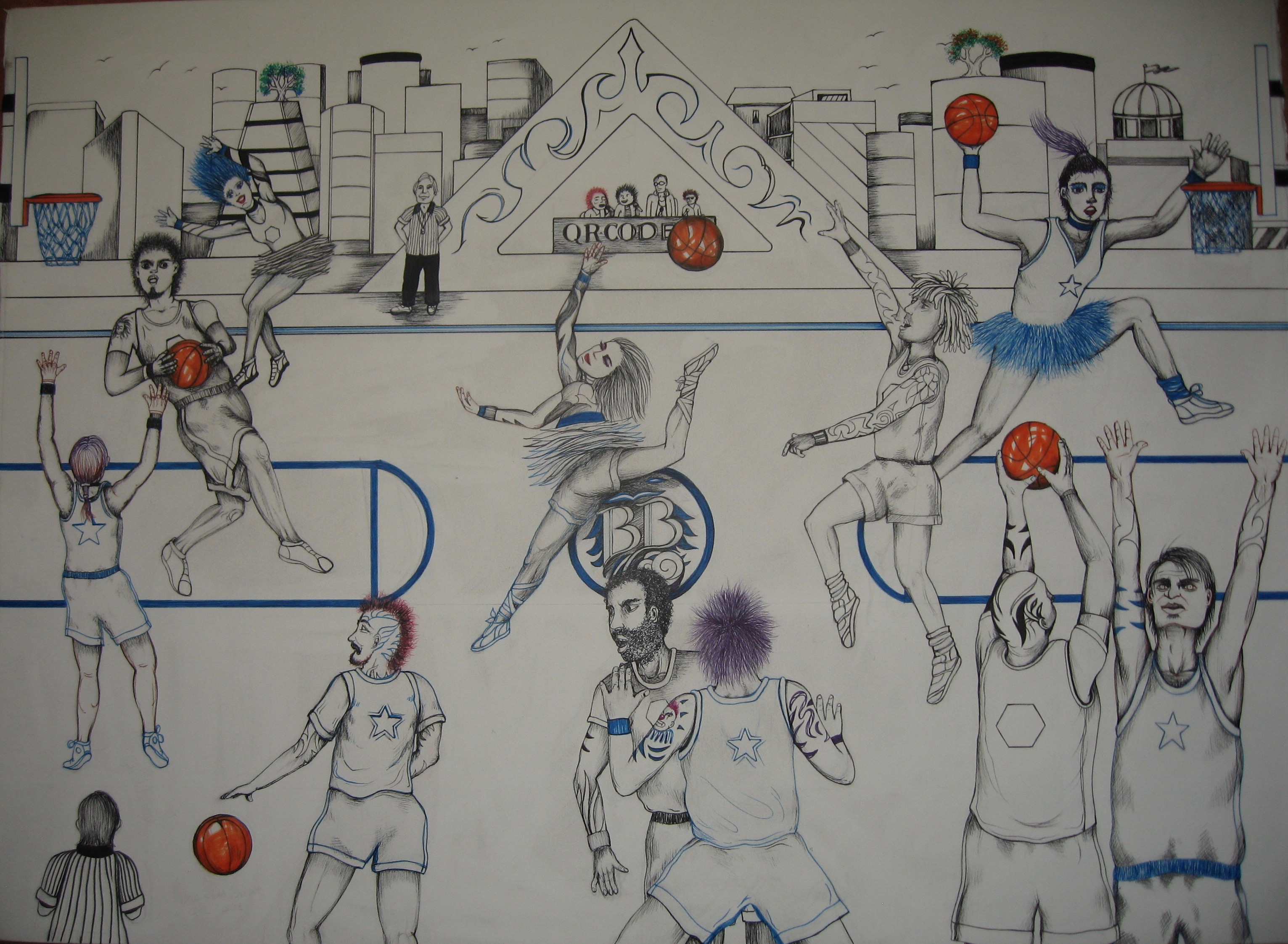 Basketball Ballet.jpg